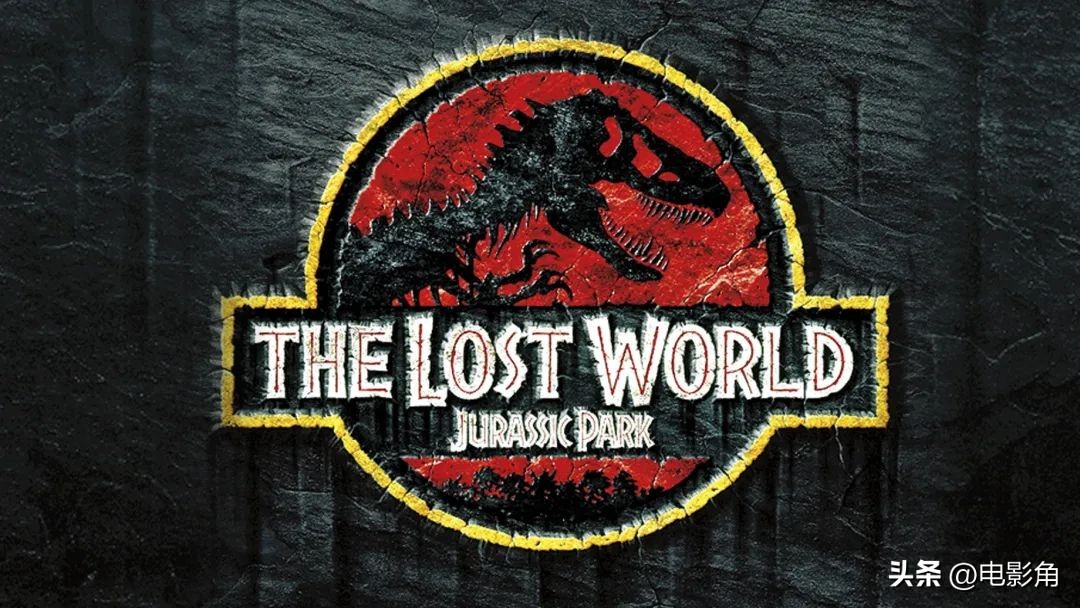 怪物小恐龙_史前冒险电影 恐龙电影特效 侏罗纪公园恐龙电影