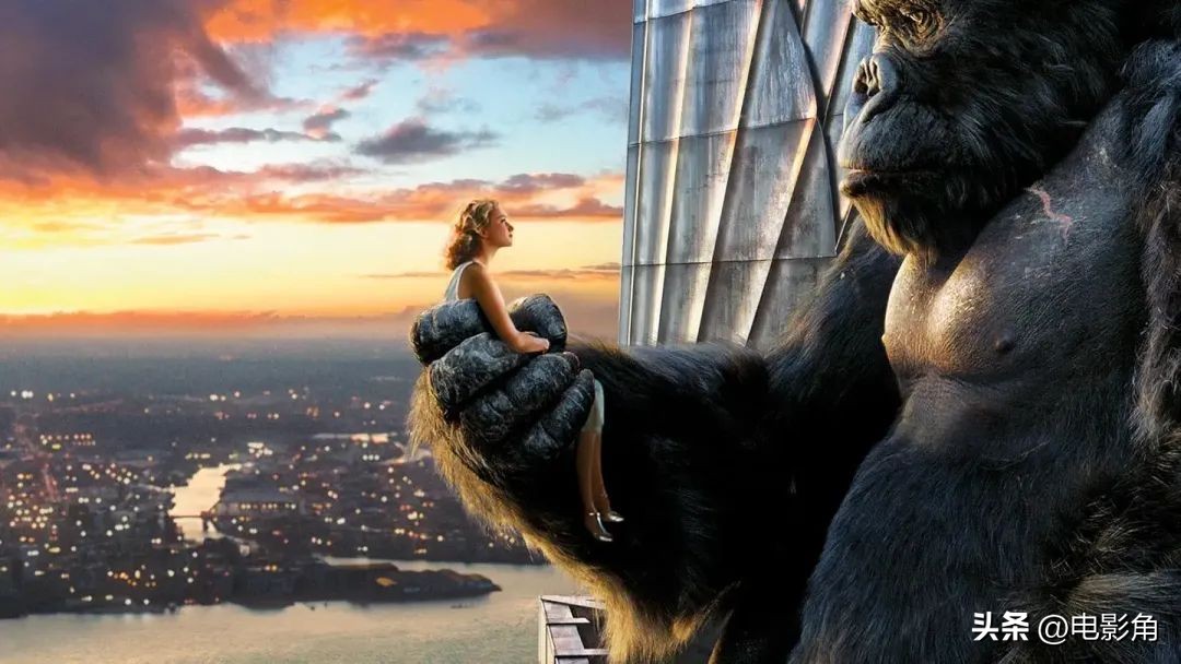 怪物小恐龙_史前冒险电影 恐龙电影特效 侏罗纪公园恐龙电影