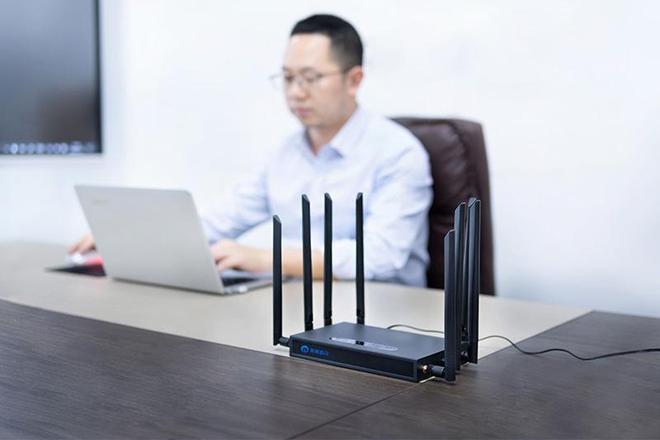 电脑wifi图标消失怎么办？几招轻松搞定！-聚美科技