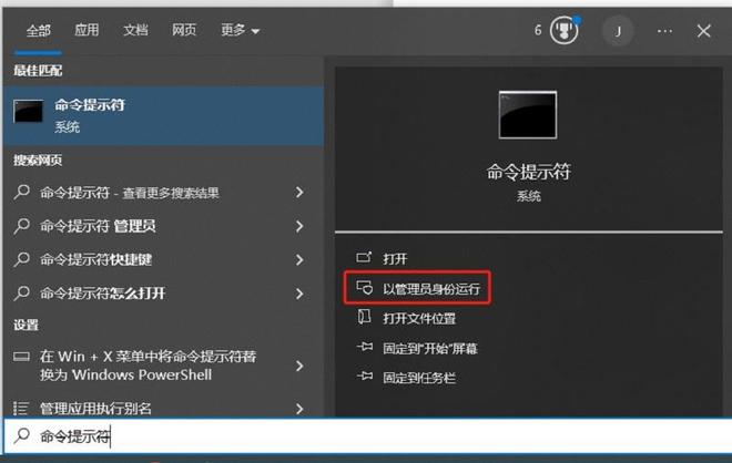 无线网卡驱动问题_电脑上搜不到无线网络_电脑wifi功能消失怎么办