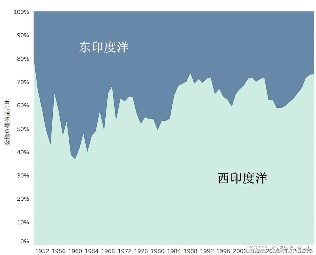 金枪鱼捕捞_印度洋金枪鱼捕捞量排名_印度洋金枪鱼兼捕问题
