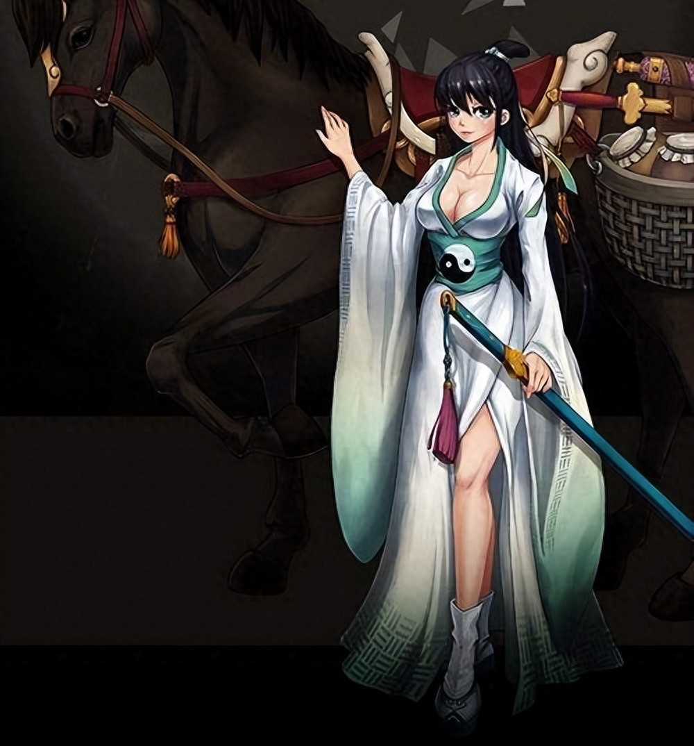 《魔兽世界》著名的“疫情”，造成无数生物死亡——堕落之血事件