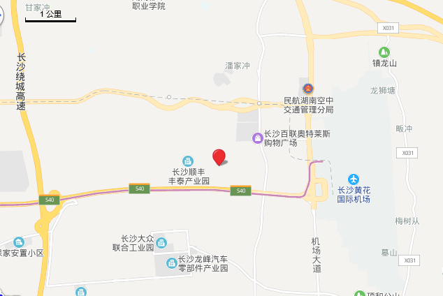 长沙县空港城三期_长沙县空港城土地拍卖_长沙县土地挂牌截止