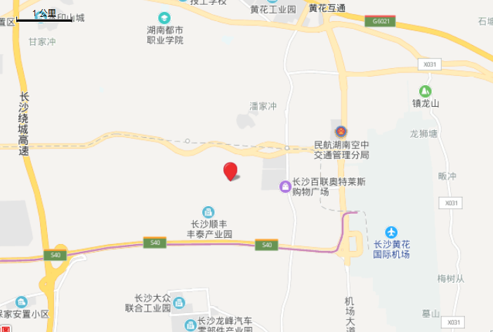 长沙县空港城三期_长沙县土地挂牌截止_长沙县空港城土地拍卖