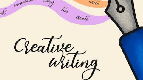 耶鲁大学写作教学体系_写作可教性探讨_中西新闻写作比较