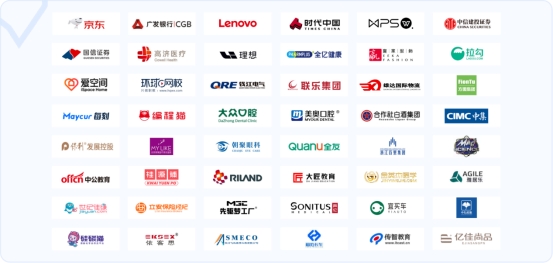 企业微信公海排班功能_小编教你企业微信定位考勤破解_尘锋SCRM自动化商机分配