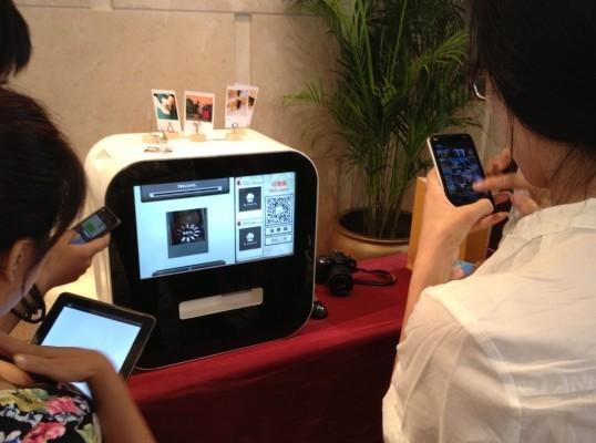 外贸公司微信考勤_企业wifi打卡方案_小编教你企业微信定位考勤破解