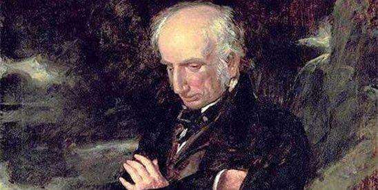 中西诗歌情趣比较_朱光潜自然情趣定位_中西新闻写作比较