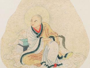 中西诗歌情趣比较_朱光潜自然情趣定位_中西新闻写作比较