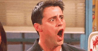 淘宝拍同款_拍立淘官方最新版下载_拍立淘功能