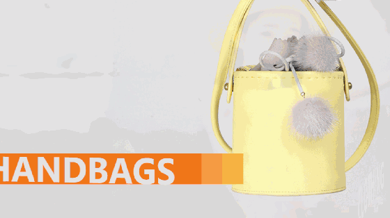 拍立淘功能_拍立淘官方最新版下载_淘宝拍同款