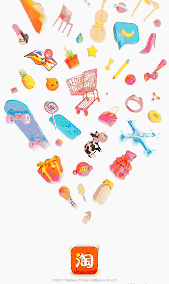 拍立淘功能_拍立淘官方最新版下载_淘宝拍同款