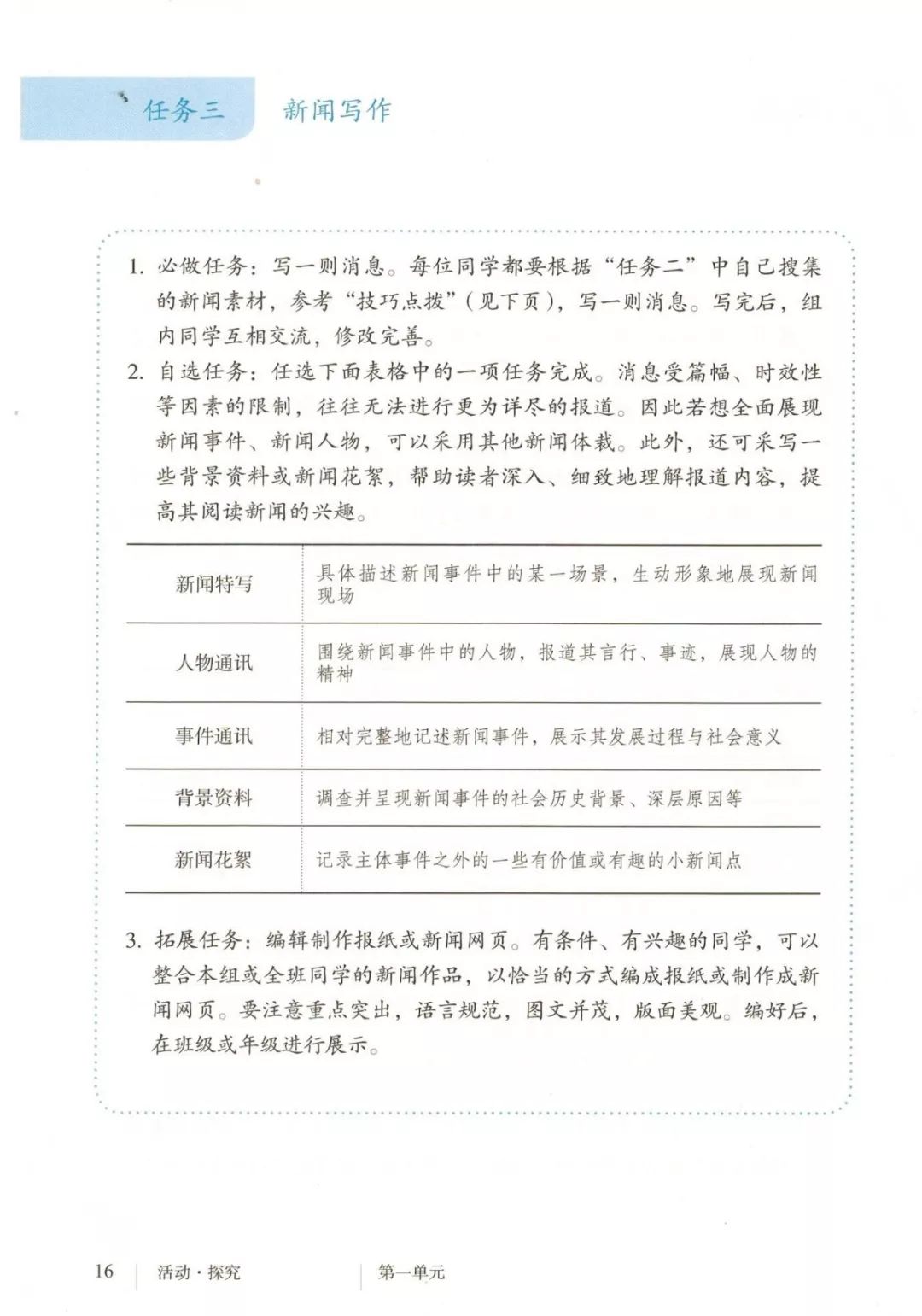 消息写作技巧_新闻写作结构方式_消息导语写作方法