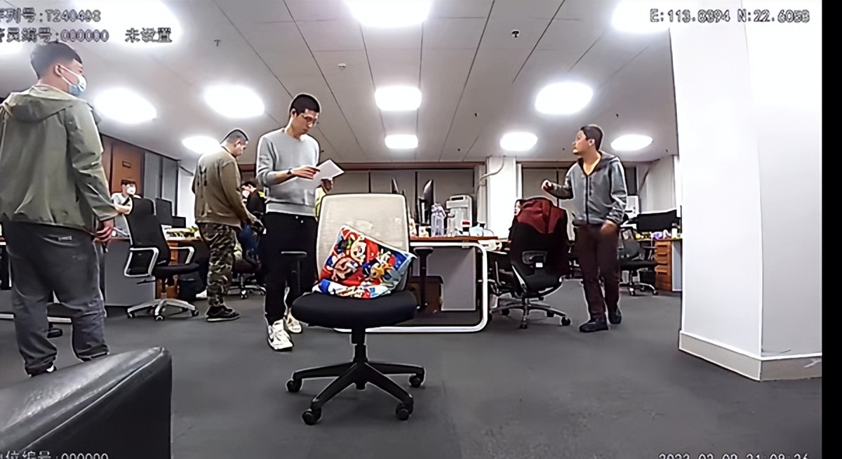 网络游戏源代码泄露_大型网络游戏门户网站源码_非法获取计算机信息系统数据案