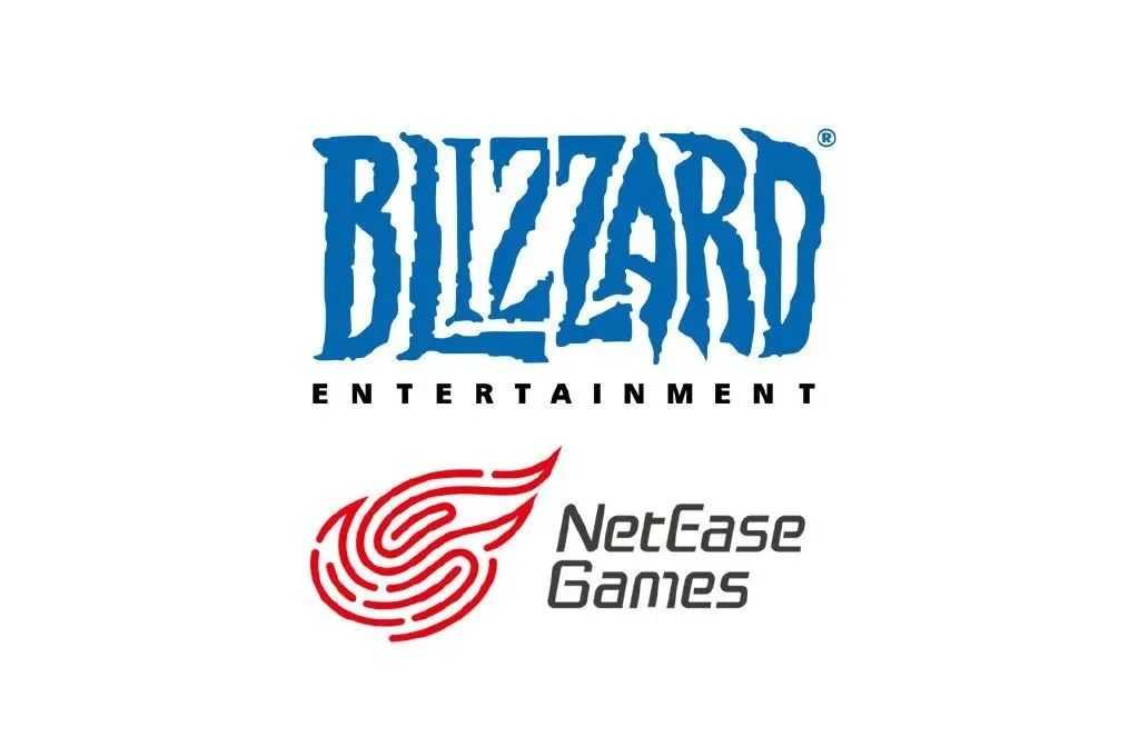 《魔兽世界》《暗黑3》中国即将停服！暴雪宣协议到期，即将暂停中国大陆游戏服务