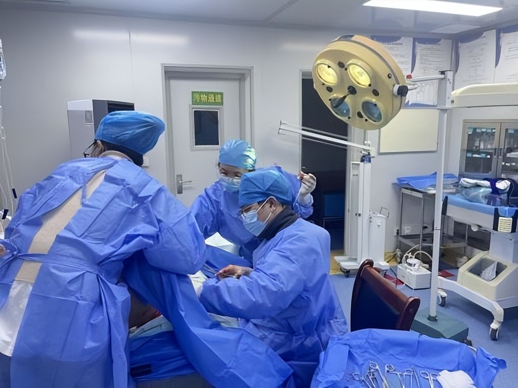 援藏医生王海礁事迹_沈阳市妇婴医院产科_沈阳市妇婴医院援藏医生王海礁