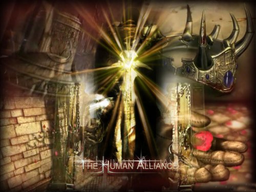 魔兽停服半月 各厂商争夺500万玩家