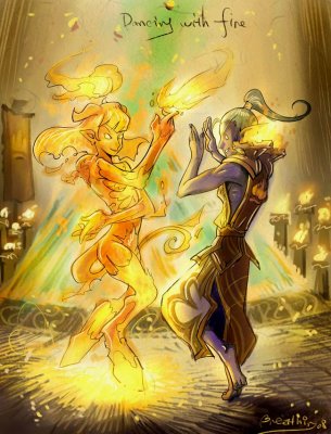 魔兽世界停服易主网易争夺玩家_魔兽世界停服后其他网游厂商竞争_魔兽世界停服多久