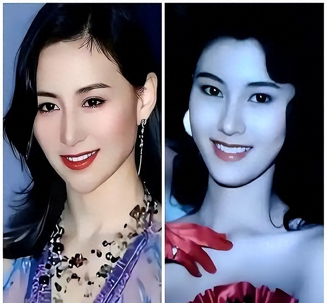 何鸿燊夸赞何超琼_赌王何鸿燊视频_何鸿燊评价李嘉欣与何超琼