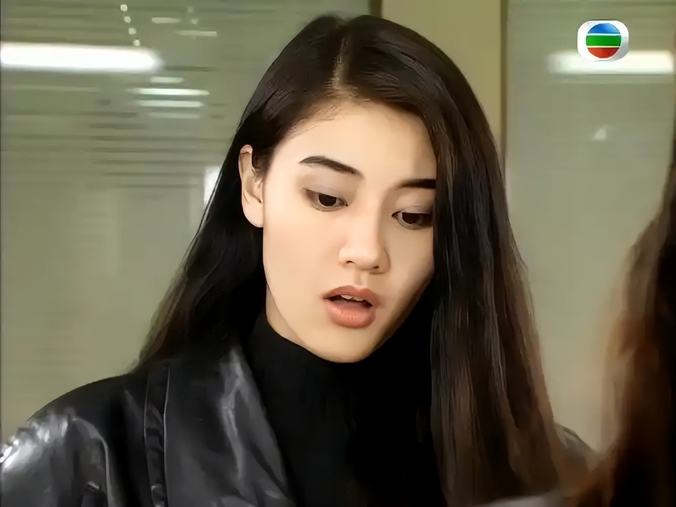 何鸿燊评价李嘉欣与何超琼_赌王何鸿燊视频_何鸿燊夸赞何超琼