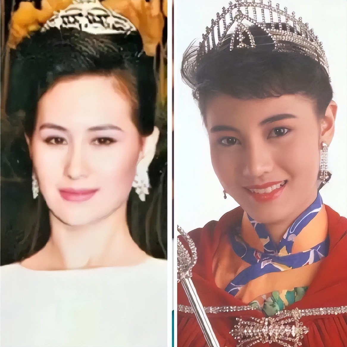 赌王何鸿燊视频_何鸿燊夸赞何超琼_何鸿燊评价李嘉欣与何超琼