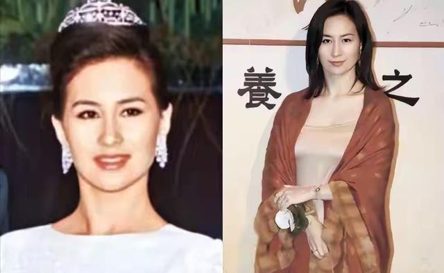 赌王何鸿燊视频_赌王女儿何超琼 何超英 何超仪