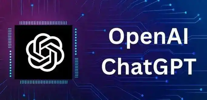 ChatGPT文案工具_AI文案神器推荐_百度好文案搜索工具