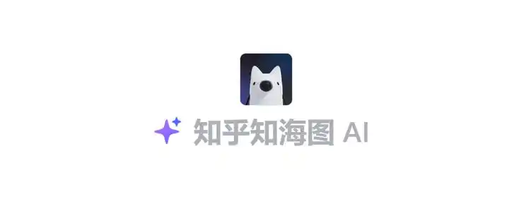 ChatGPT文案工具_百度好文案搜索工具_AI文案神器推荐