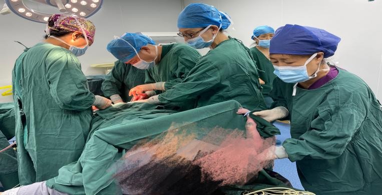 剖宫产联合阻滞麻醉_沈阳市苏家屯区妇婴医院高危孕妇诊治_沈阳市妇婴医院产科