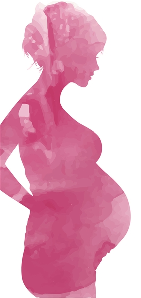 全程无痛分娩技术_沈阳市妇婴医院产科_沈阳市妇婴医院无痛分娩