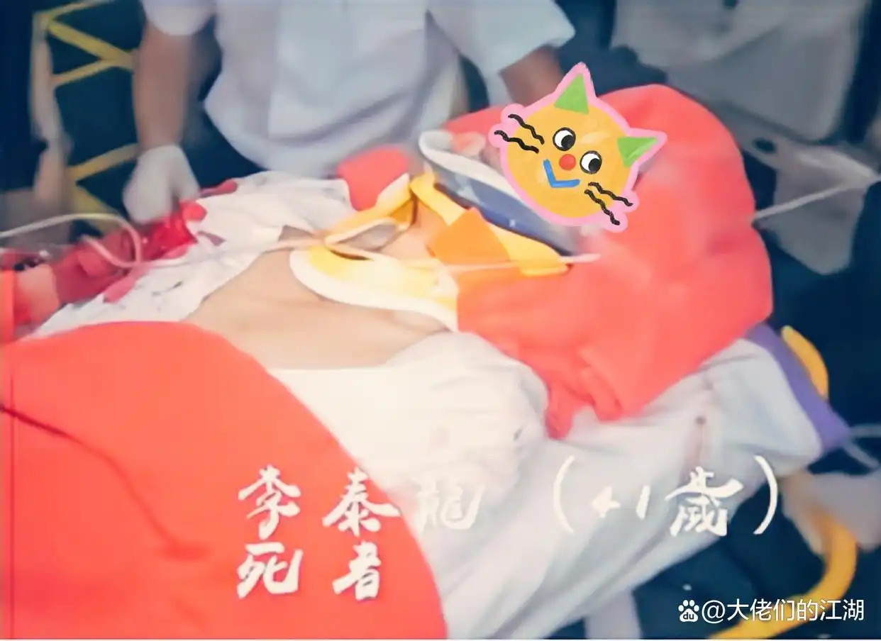 香港黑帮 屠龙案_香港纹身忠有没抓到_纹身忠 传奇故事