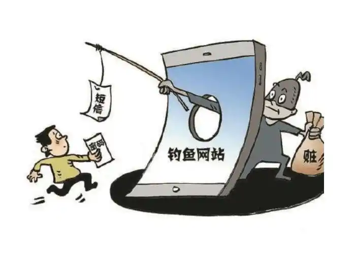 微信链接限制的原因与实用解决方法详解