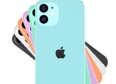 黑苹果有点卡怎么办？黑苹果特别卡怎么办？iphone