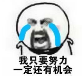 软件测试需要掌握的技能_软件测试助理没经验可以做吗_软件测试行业前景