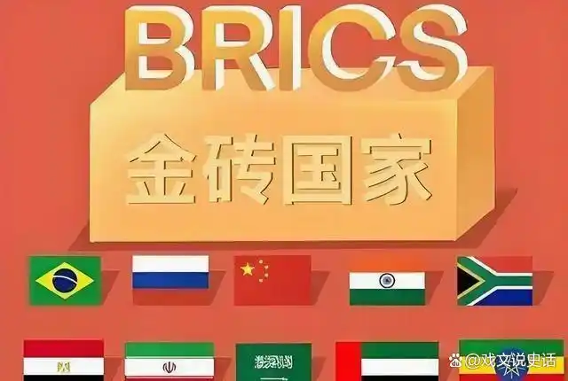 台湾新闻节目_郑丽文 台湾现实 台独的尽头是统一