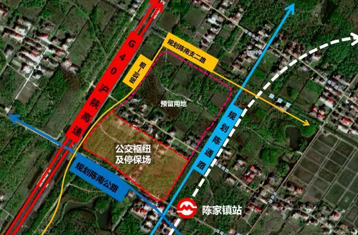 上海地铁崇明线_崇明公交接驳系统_上海地铁实时新闻