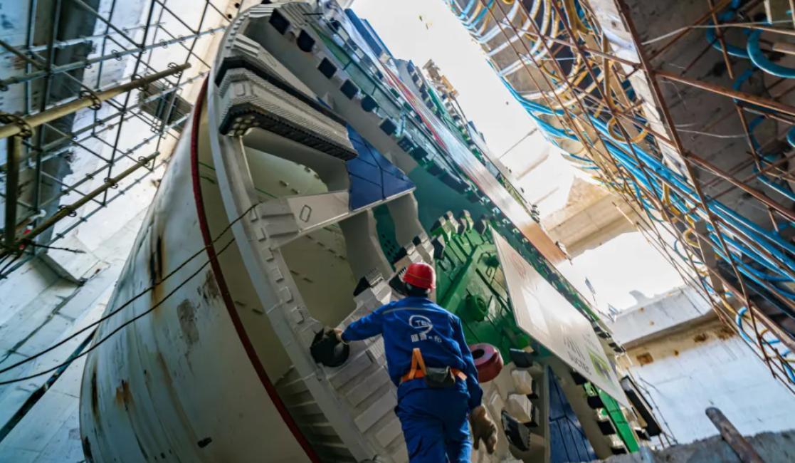 上海地铁实时新闻_崇明公交接驳系统_上海地铁崇明线