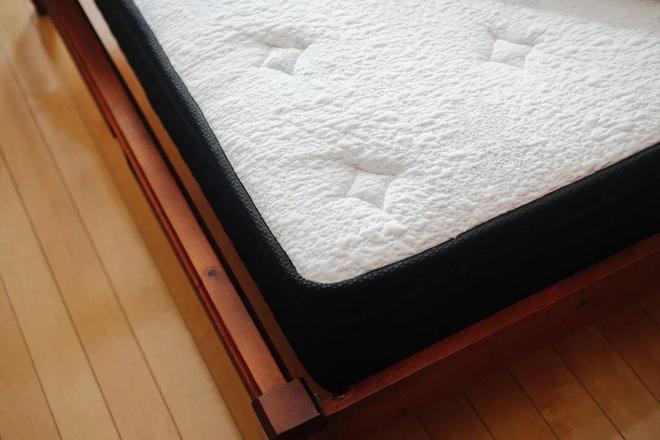 全国最好的生活日杂线上商店，我去年买了 127 单