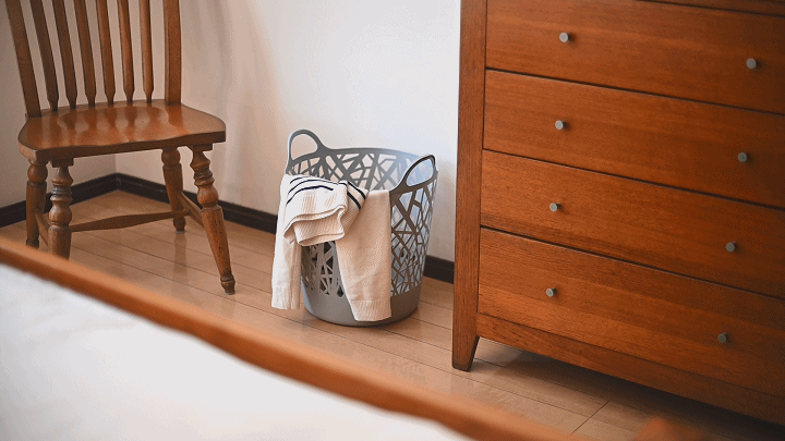 生活用品在哪个网站买靠谱_床垫购买_超级工厂_1688购物攻略