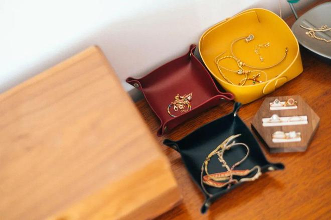 生活用品在哪个网站买靠谱_床垫购买_超级工厂_1688购物攻略