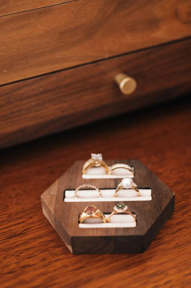 生活用品在哪个网站买靠谱_床垫购买_超级工厂_1688购物攻略