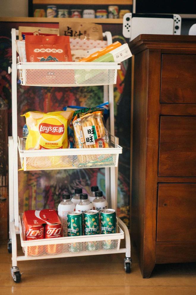 床垫购买_超级工厂_1688购物攻略_生活用品在哪个网站买靠谱