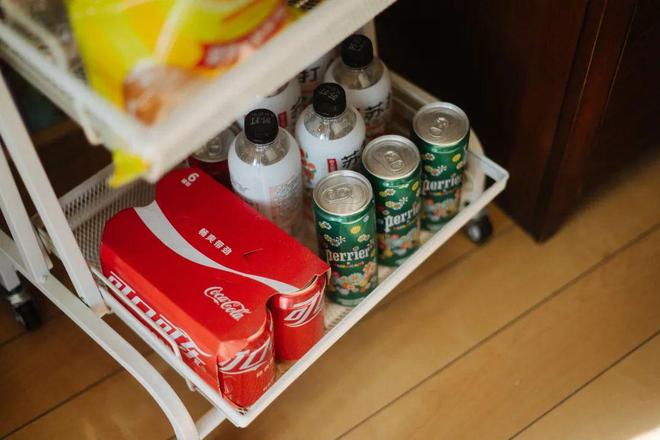 床垫购买_超级工厂_1688购物攻略_生活用品在哪个网站买靠谱