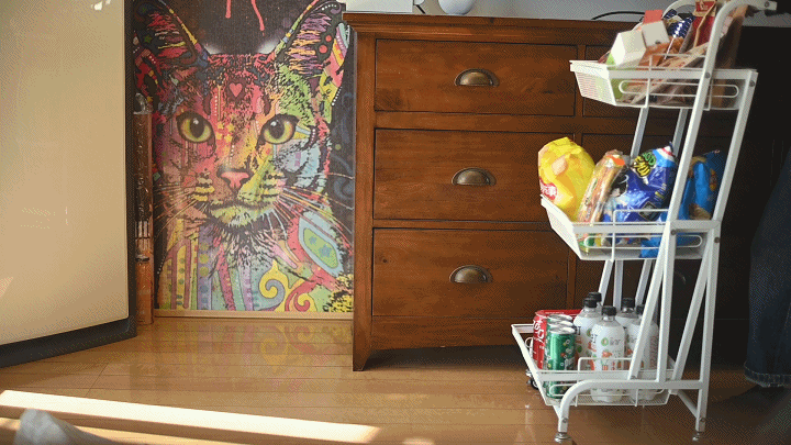 床垫购买_超级工厂_1688购物攻略_生活用品在哪个网站买靠谱