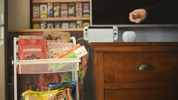 生活用品在哪个网站买靠谱_床垫购买_超级工厂_1688购物攻略