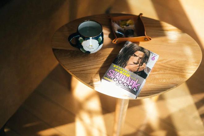 床垫购买_超级工厂_1688购物攻略_生活用品在哪个网站买靠谱