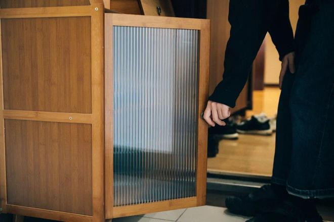 床垫购买_超级工厂_1688购物攻略_生活用品在哪个网站买靠谱