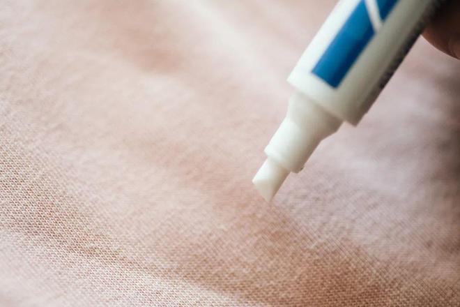 生活用品在哪个网站买靠谱_床垫购买_超级工厂_1688购物攻略