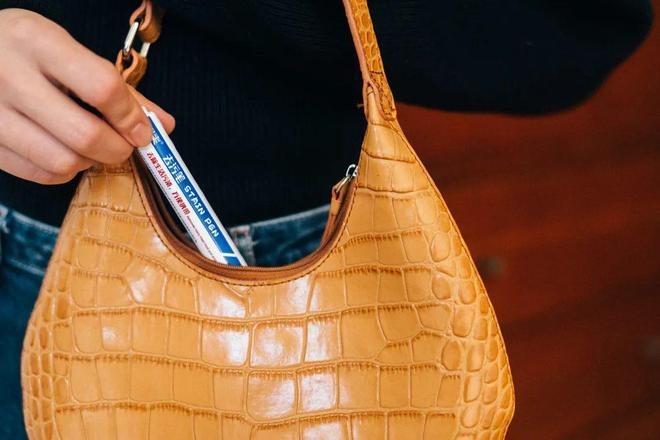 床垫购买_超级工厂_1688购物攻略_生活用品在哪个网站买靠谱