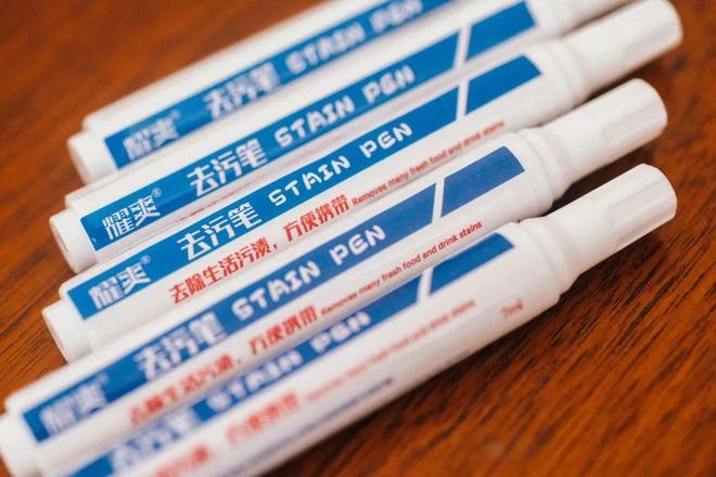 生活用品在哪个网站买靠谱_床垫购买_超级工厂_1688购物攻略